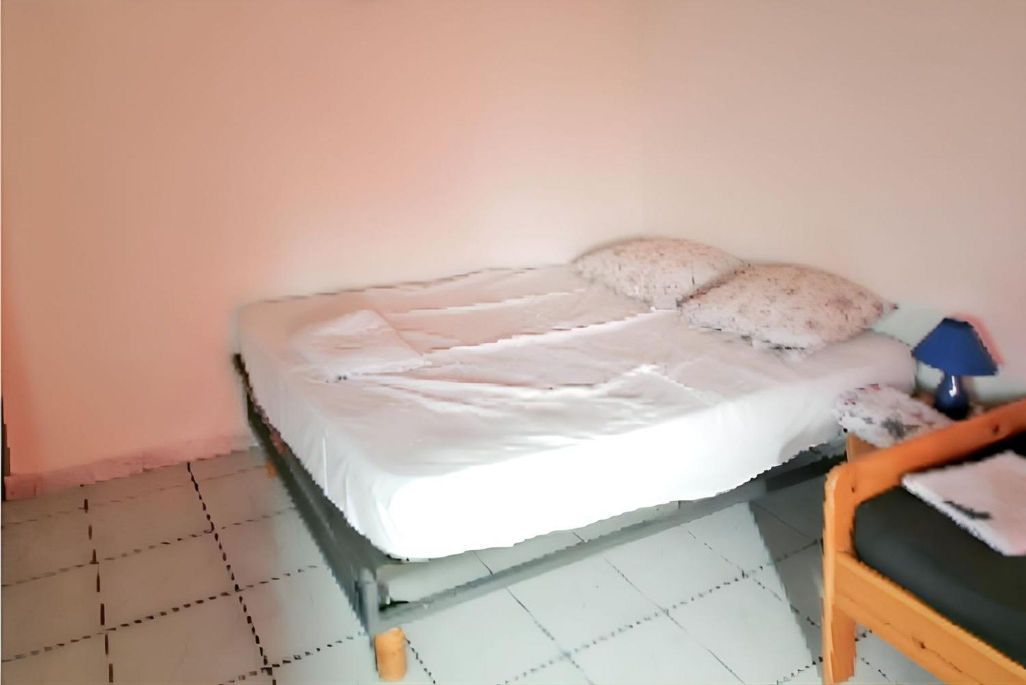 Appartement Charmant A Avignon 50 M² Terrasse Privee Luaran gambar