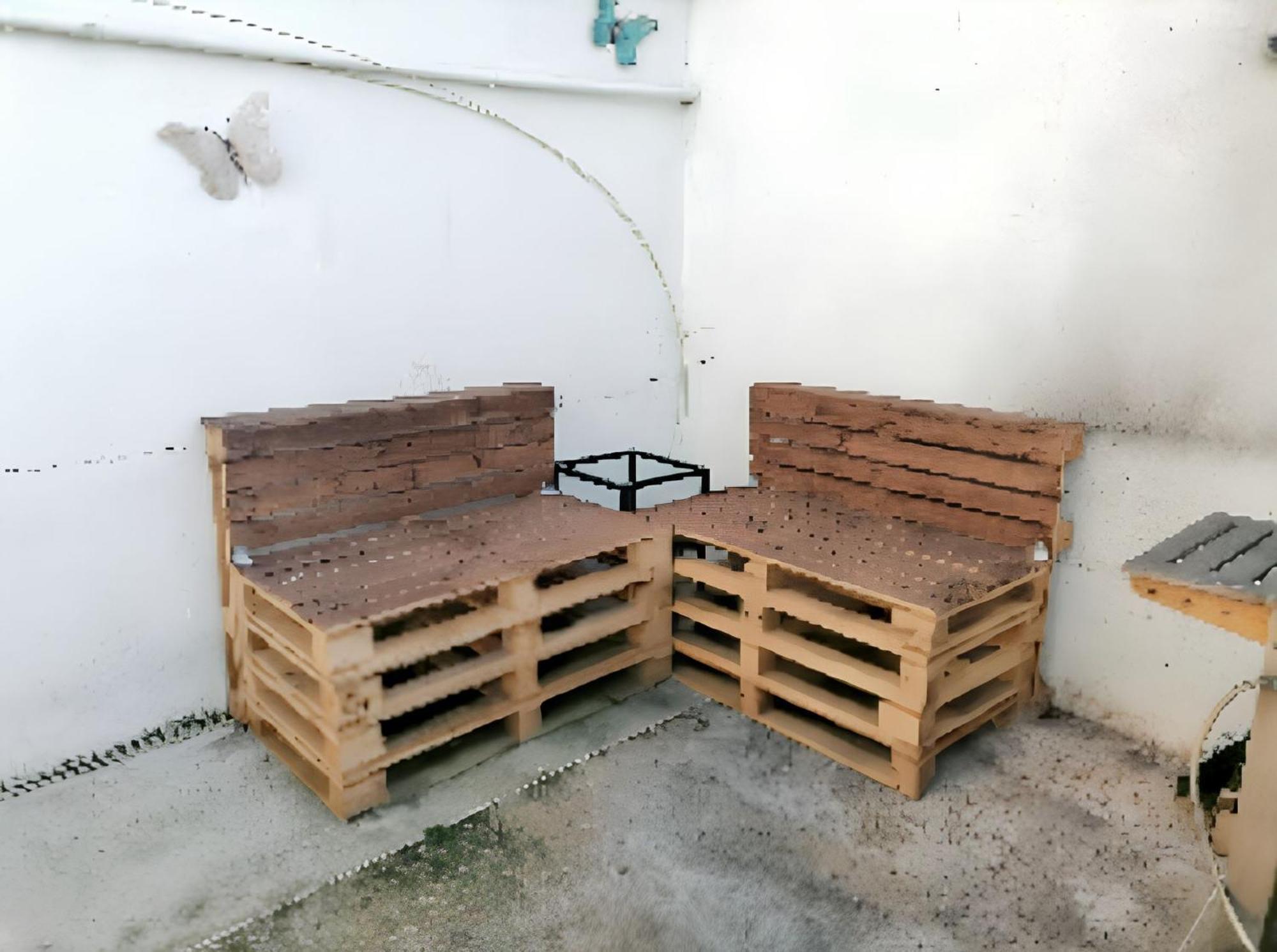 Appartement Charmant A Avignon 50 M² Terrasse Privee Luaran gambar