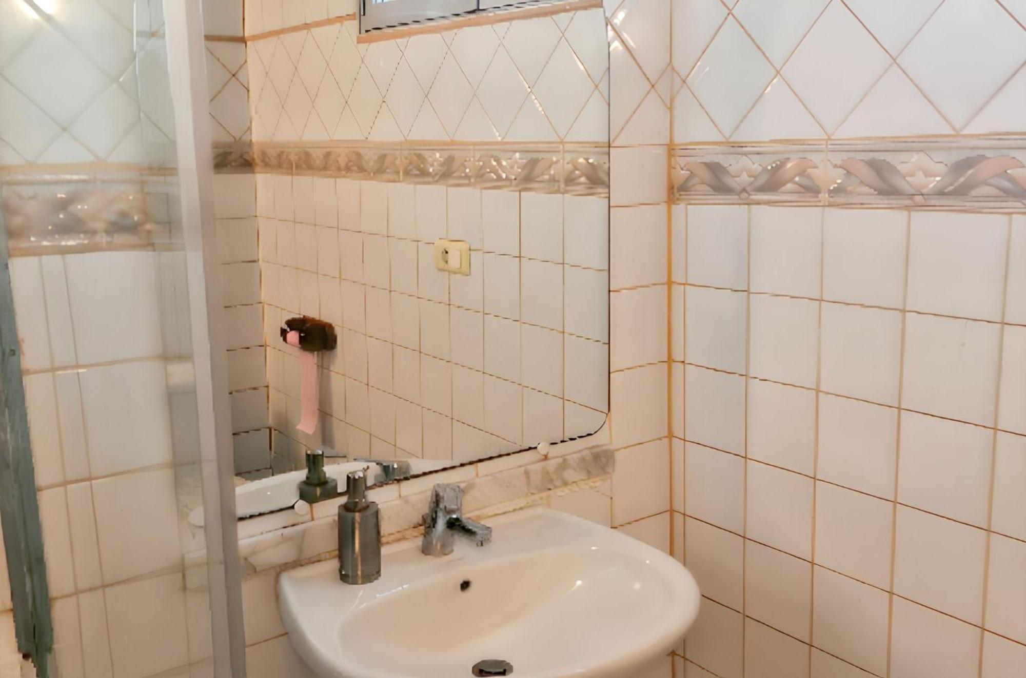 Appartement Charmant A Avignon 50 M² Terrasse Privee Luaran gambar